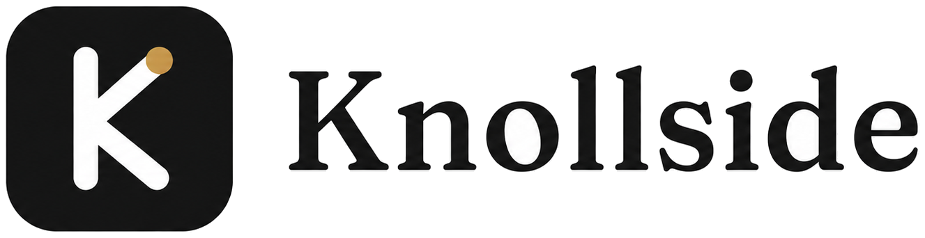 Knollside